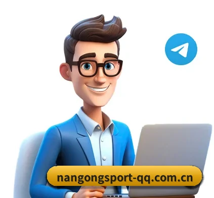 南宫体育 APP